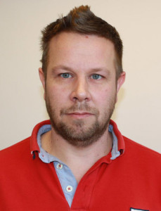 personal-andreas