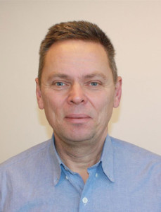 personal-christer