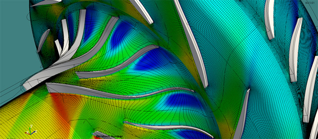 development-airflow