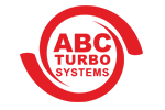 abc turbo