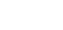 an Engenco Company