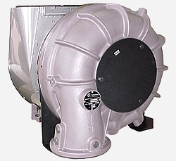 turbo-HS4800