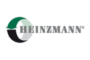 heinzmann